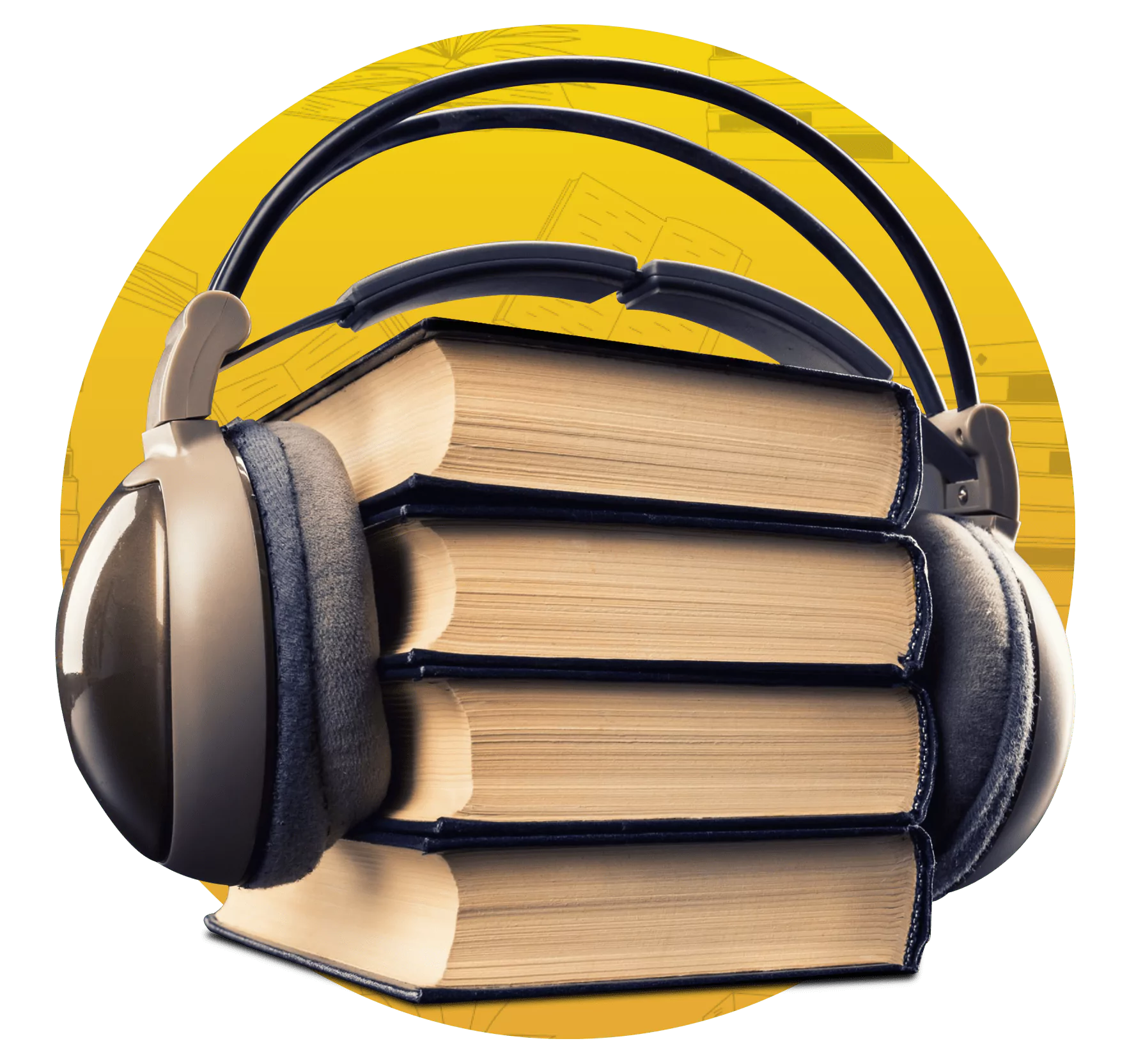 Amazon BookmarketingUSA