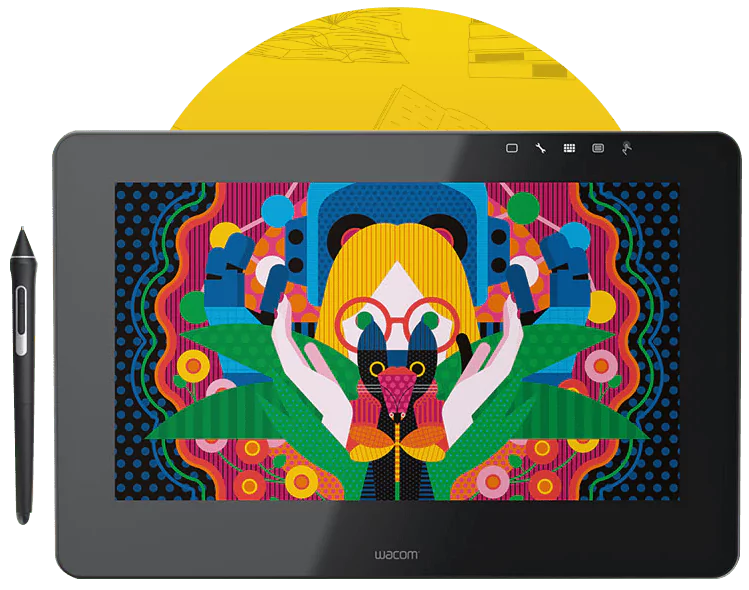 Amz Publishing Company